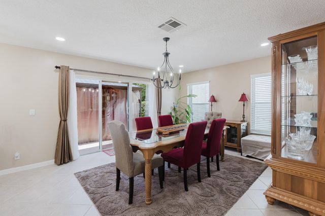 1124 Rialto Drive, Boynton Beach, FL 33436