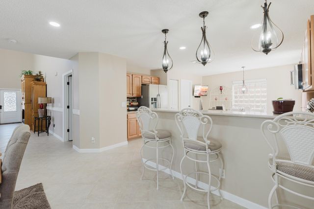 1124 Rialto Drive, Boynton Beach, FL 33436