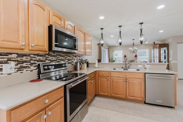 1124 Rialto Drive, Boynton Beach, FL 33436