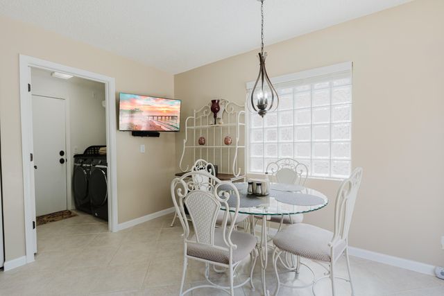 1124 Rialto Drive, Boynton Beach, FL 33436