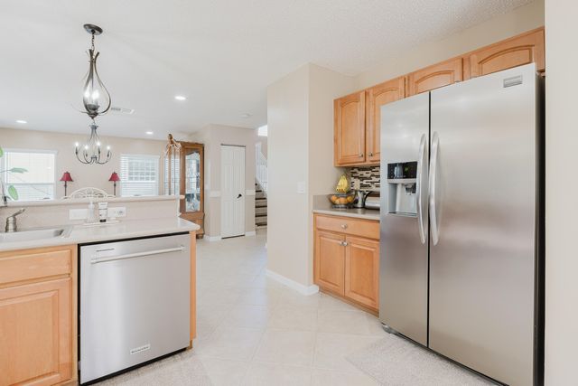 1124 Rialto Drive, Boynton Beach, FL 33436