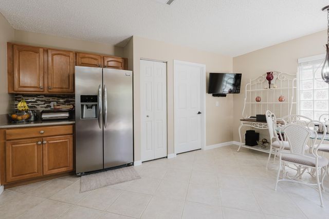 1124 Rialto Drive, Boynton Beach, FL 33436