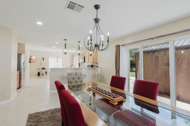 1124 Rialto Drive, Boynton Beach, FL 33436