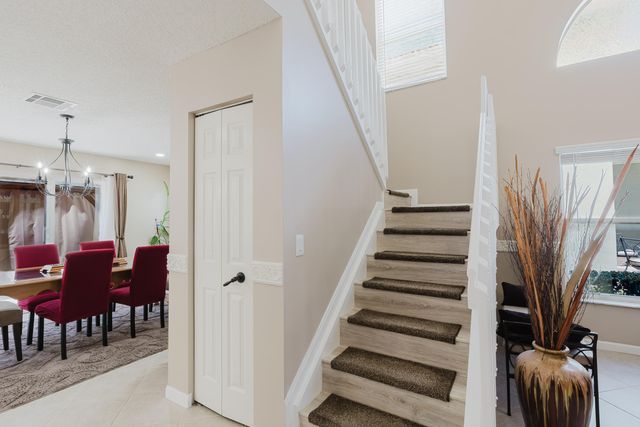 1124 Rialto Drive, Boynton Beach, FL 33436