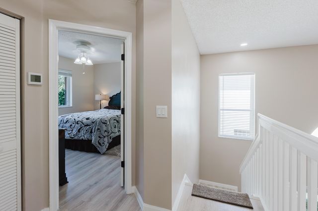 1124 Rialto Drive, Boynton Beach, FL 33436