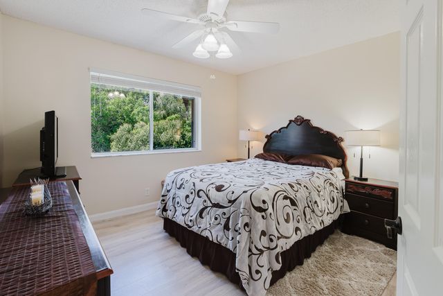 1124 Rialto Drive, Boynton Beach, FL 33436