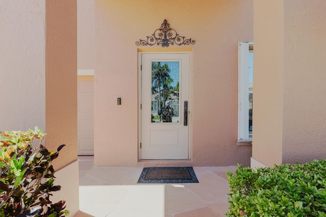 1124 Rialto Drive, Boynton Beach, FL 33436