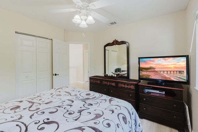 1124 Rialto Drive, Boynton Beach, FL 33436