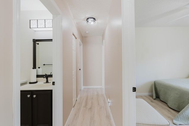 1124 Rialto Drive, Boynton Beach, FL 33436