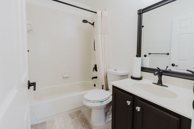 1124 Rialto Drive, Boynton Beach, FL 33436