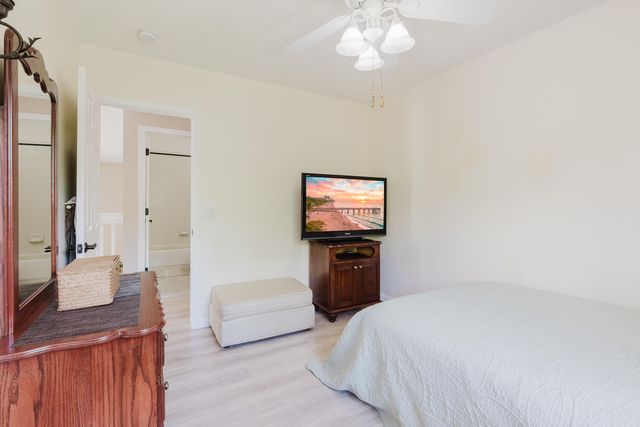 1124 Rialto Drive, Boynton Beach, FL 33436