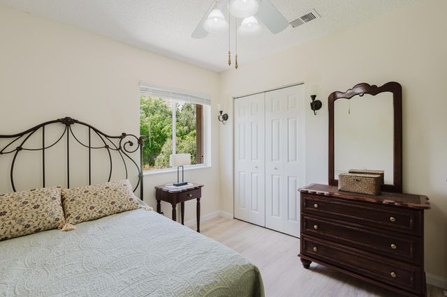 1124 Rialto Drive, Boynton Beach, FL 33436