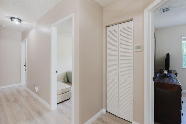 1124 Rialto Drive, Boynton Beach, FL 33436