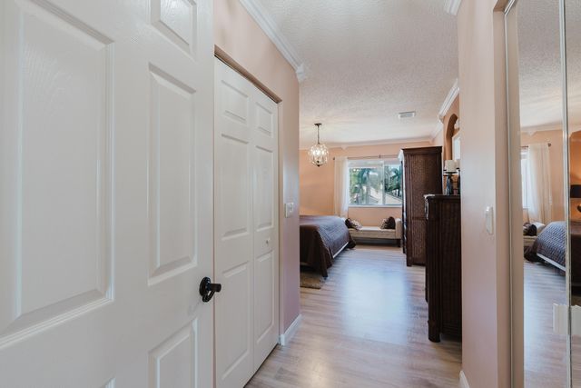 1124 Rialto Drive, Boynton Beach, FL 33436