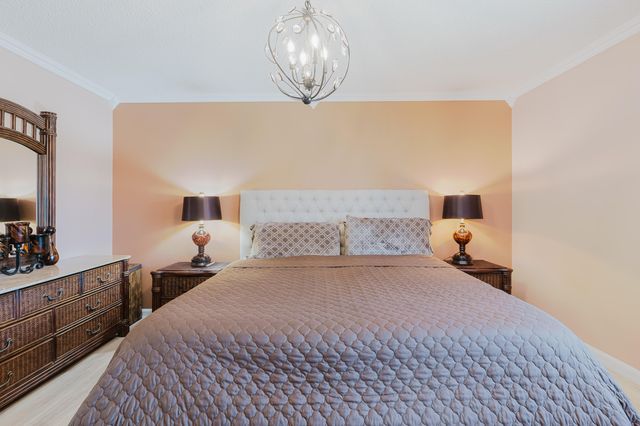 1124 Rialto Drive, Boynton Beach, FL 33436