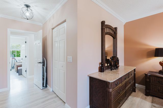 1124 Rialto Drive, Boynton Beach, FL 33436