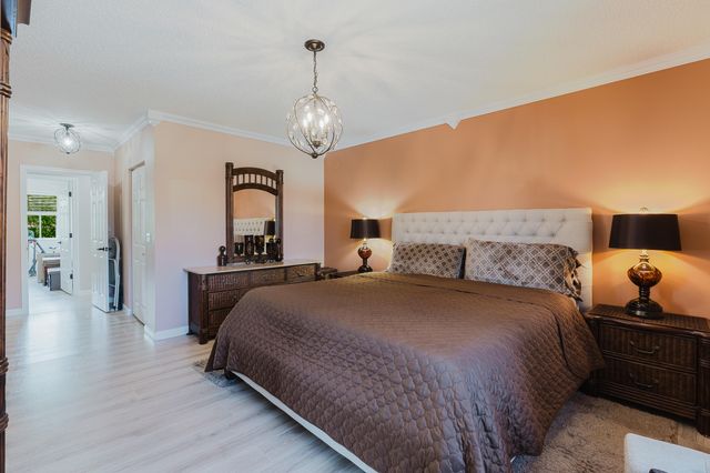 1124 Rialto Drive, Boynton Beach, FL 33436