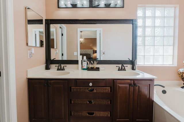 1124 Rialto Drive, Boynton Beach, FL 33436