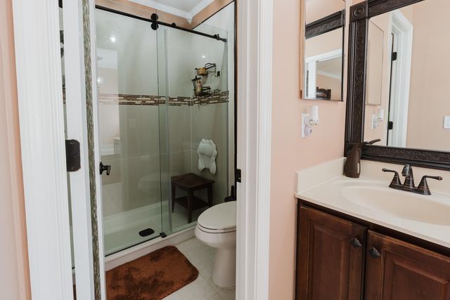 1124 Rialto Drive, Boynton Beach, FL 33436