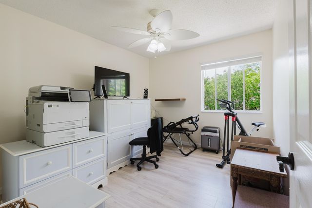 1124 Rialto Drive, Boynton Beach, FL 33436