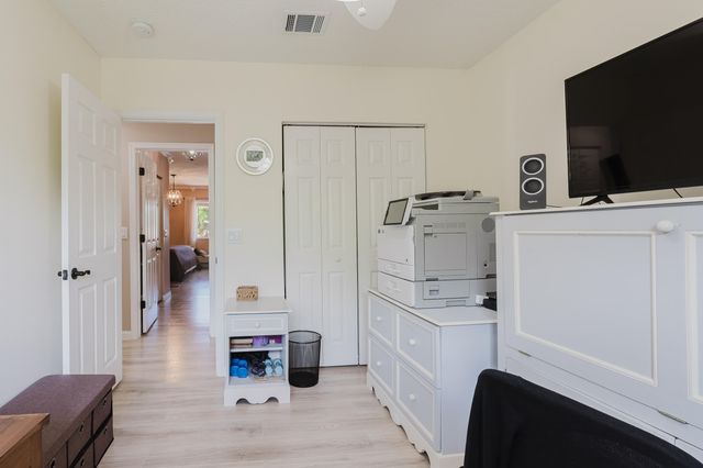 1124 Rialto Drive, Boynton Beach, FL 33436