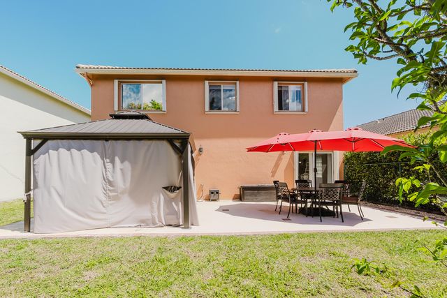 1124 Rialto Drive, Boynton Beach, FL 33436
