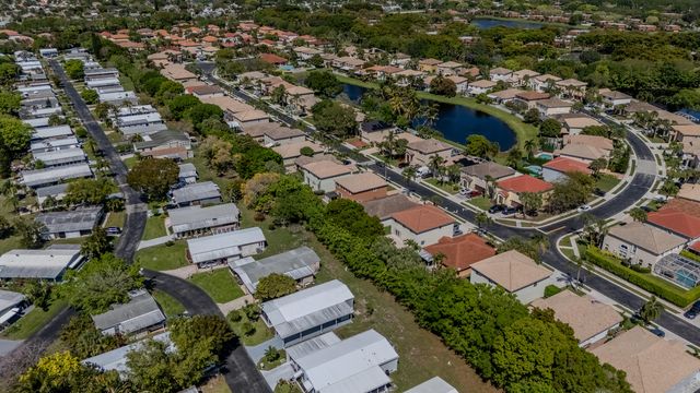 1124 Rialto Drive, Boynton Beach, FL 33436