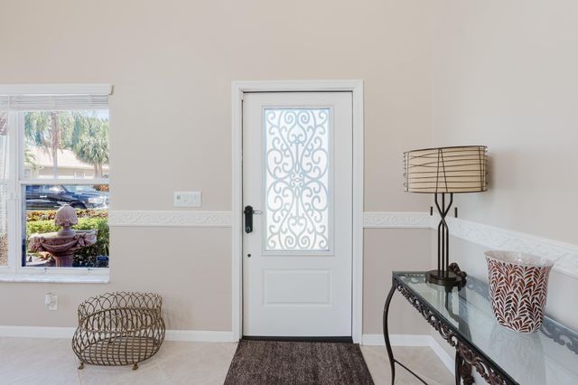 1124 Rialto Drive, Boynton Beach, FL 33436