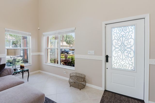 1124 Rialto Drive, Boynton Beach, FL 33436