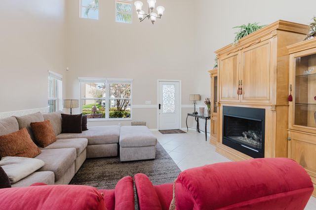 1124 Rialto Drive, Boynton Beach, FL 33436