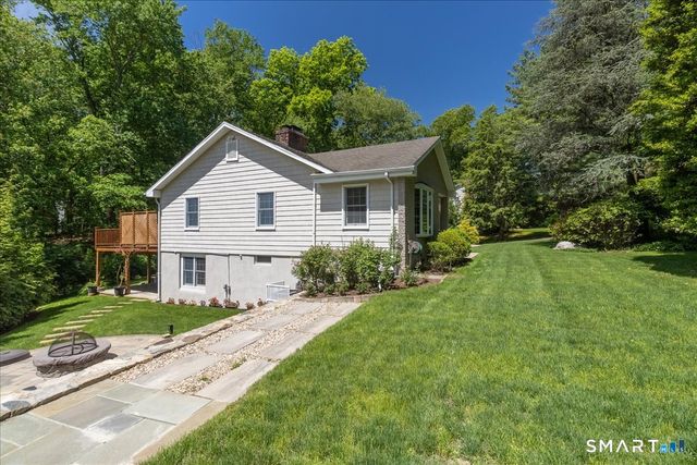 193 Eden Road, Stamford, CT 06907