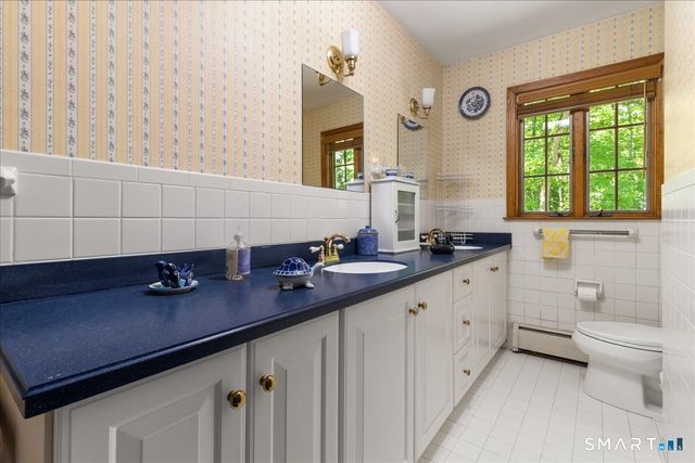 193 Eden Road, Stamford, CT 06907