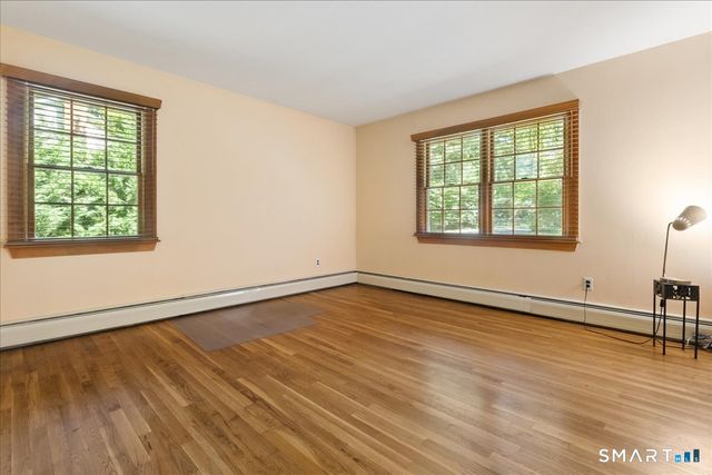193 Eden Road, Stamford, CT 06907
