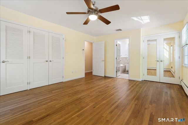 193 Eden Road, Stamford, CT 06907