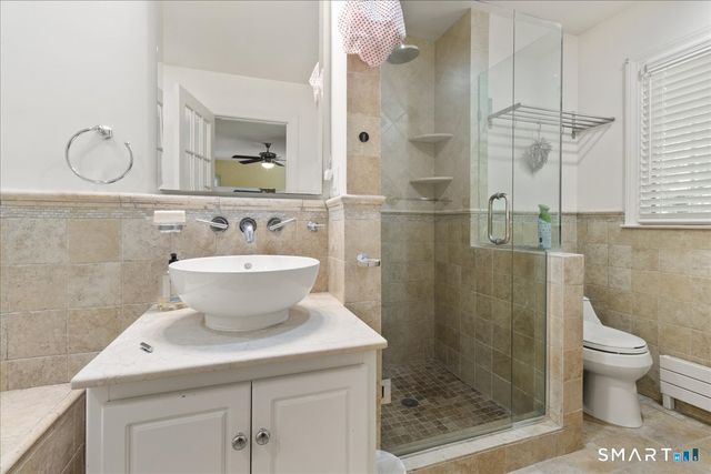 193 Eden Road, Stamford, CT 06907