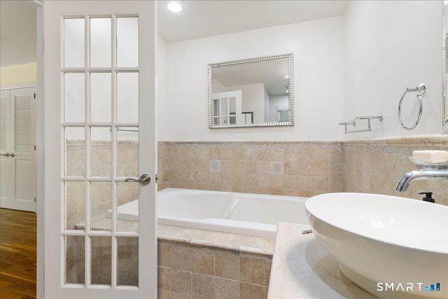 193 Eden Road, Stamford, CT 06907