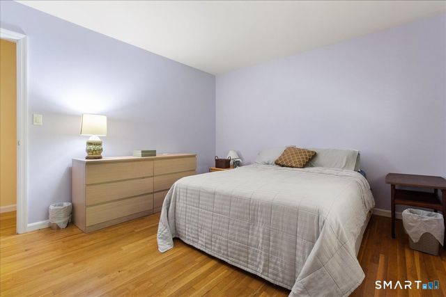 193 Eden Road, Stamford, CT 06907