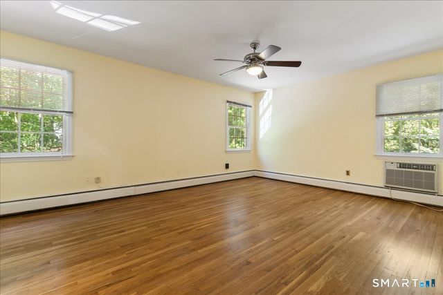 193 Eden Road, Stamford, CT 06907