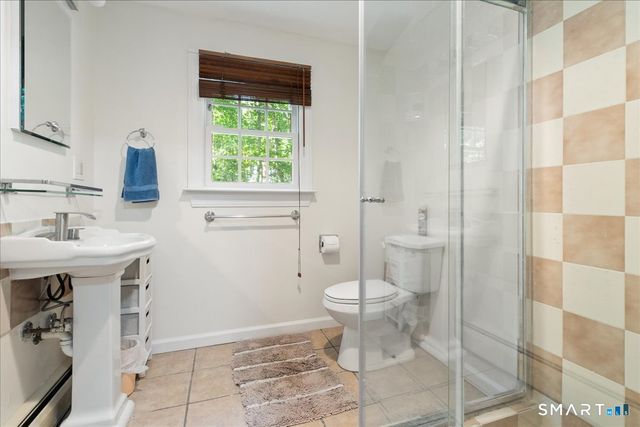 193 Eden Road, Stamford, CT 06907