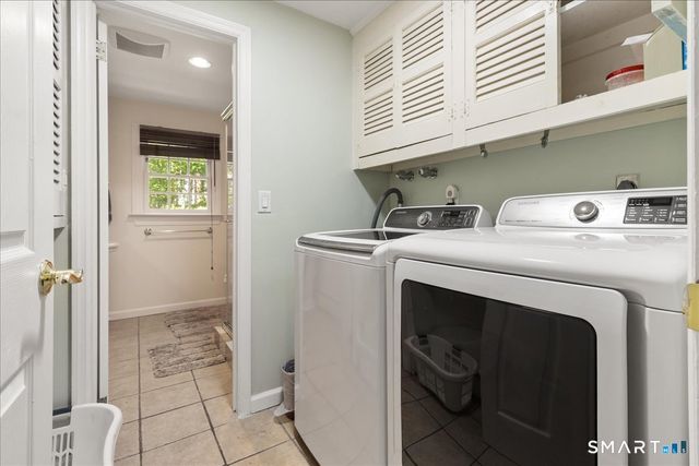 193 Eden Road, Stamford, CT 06907