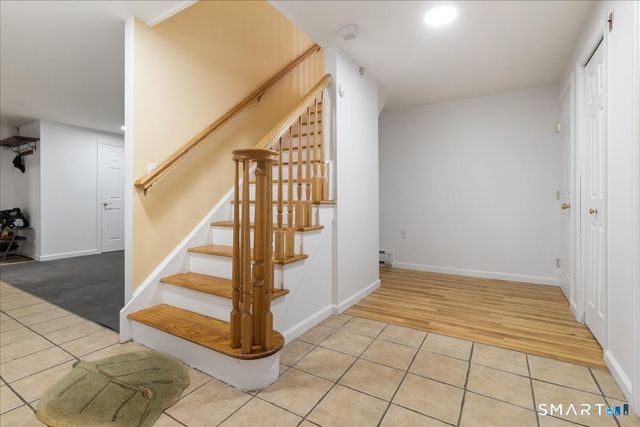 193 Eden Road, Stamford, CT 06907