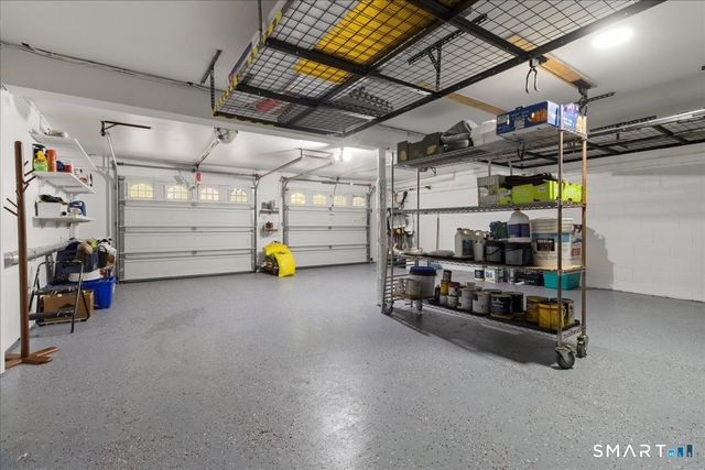 193 Eden Road, Stamford, CT 06907
