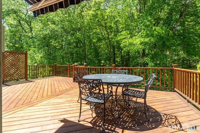193 Eden Road, Stamford, CT 06907