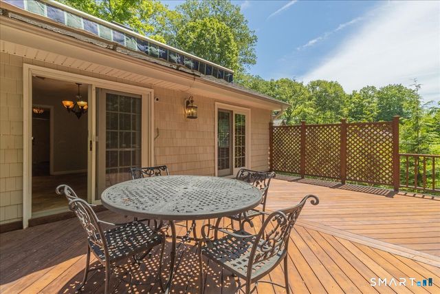193 Eden Road, Stamford, CT 06907