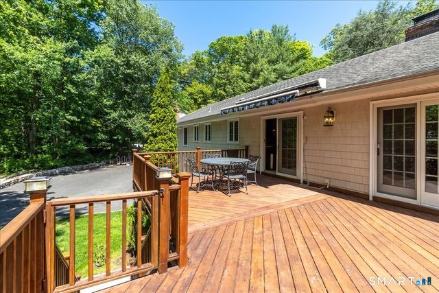 193 Eden Road, Stamford, CT 06907
