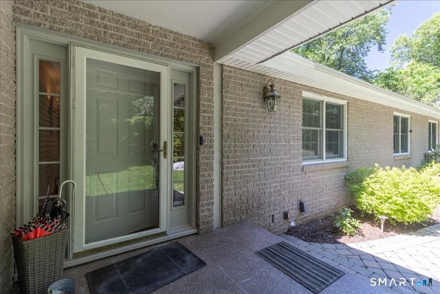 193 Eden Road, Stamford, CT 06907