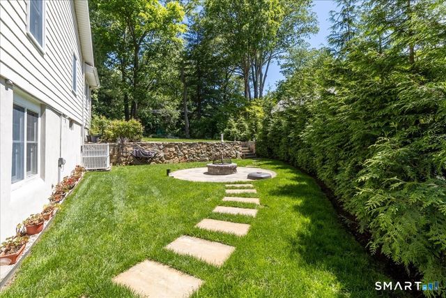 193 Eden Road, Stamford, CT 06907