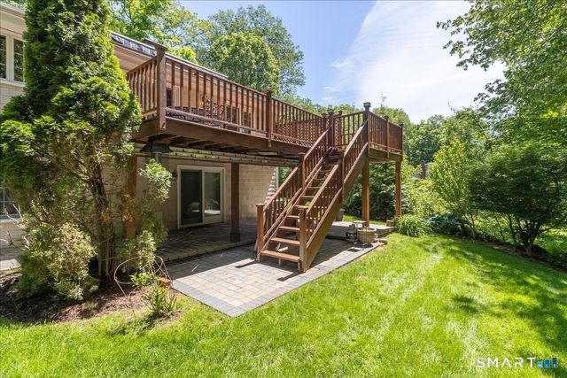 193 Eden Road, Stamford, CT 06907