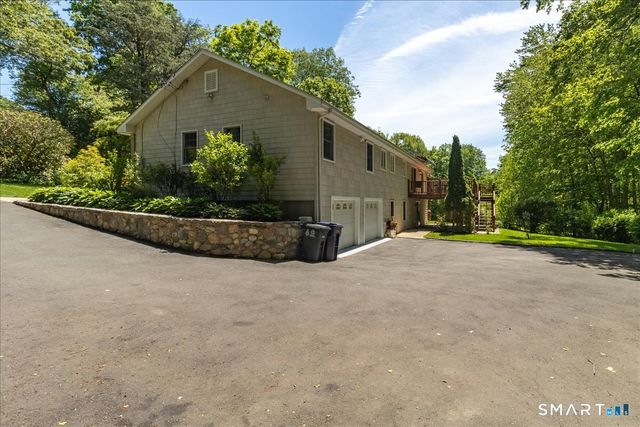 193 Eden Road, Stamford, CT 06907