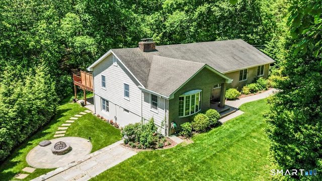 193 Eden Road, Stamford, CT 06907